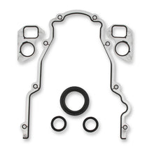 Load image into Gallery viewer, Premium-Engine-Overhaul-Kit-With-Mls-Head-Gaskets