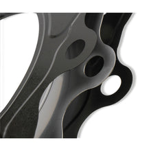 Load image into Gallery viewer, Premium-Engine-Overhaul-Kit-With-Mls-Head-Gaskets