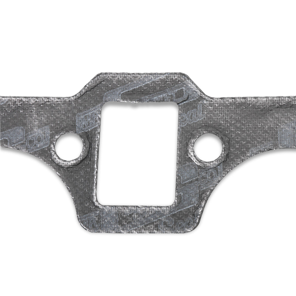 Premium-Engine-Overhaul-Kit-With-Mls-Head-Gaskets