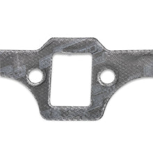 Load image into Gallery viewer, Premium-Engine-Overhaul-Kit-With-Mls-Head-Gaskets
