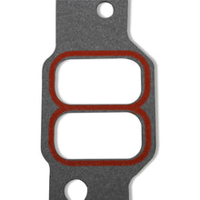 Load image into Gallery viewer, Premium-Engine-Overhaul-Kit-With-Mls-Head-Gaskets