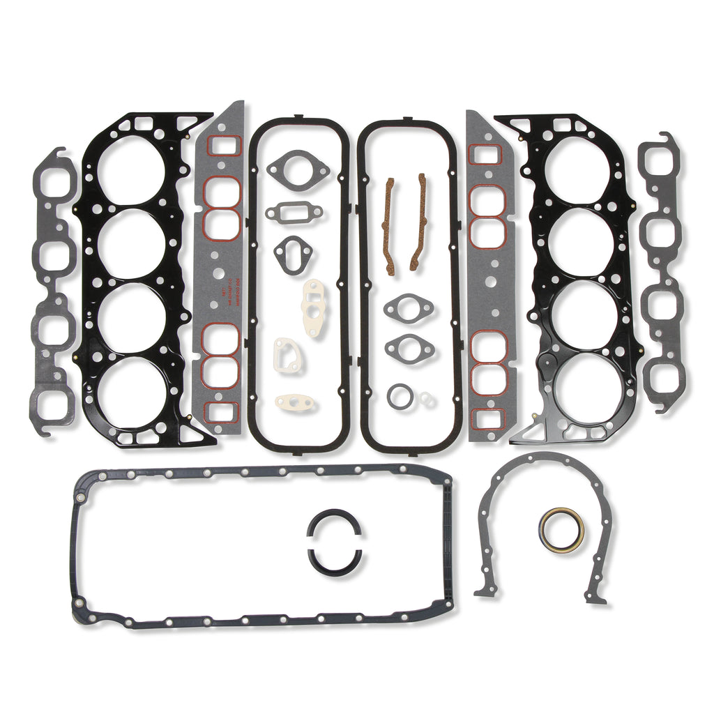 Premium-Engine-Overhaul-Kit-With-Mls-Head-Gaskets
