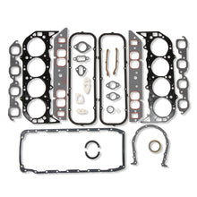 Load image into Gallery viewer, Premium-Engine-Overhaul-Kit-With-Mls-Head-Gaskets