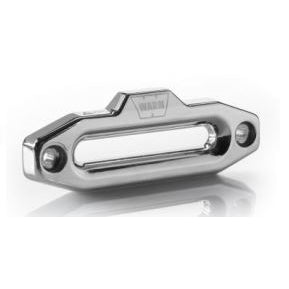Premium-Forged-Fairlead-Polished