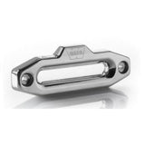 Warn 100334 FORGED FAIRLEAD