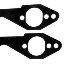 Load image into Gallery viewer, Premium-Header-Gasket-Set---Gm-305350-1-58-(Pair)