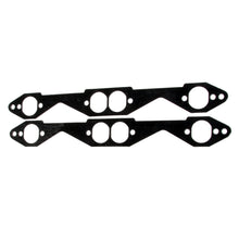 Load image into Gallery viewer, Premium-Header-Gasket-Set---Gm-305350-1-58-(Pair)