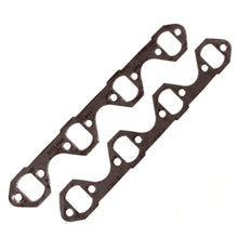 Load image into Gallery viewer, Premium-Header-Gasket-Set---Sbf-Ford-302351W-1-58-(Pair)