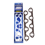 BBK 1575 PREMIUM HEADER GASKET SET - SBF FORD 302/351W 1-5/8 (PAIR)