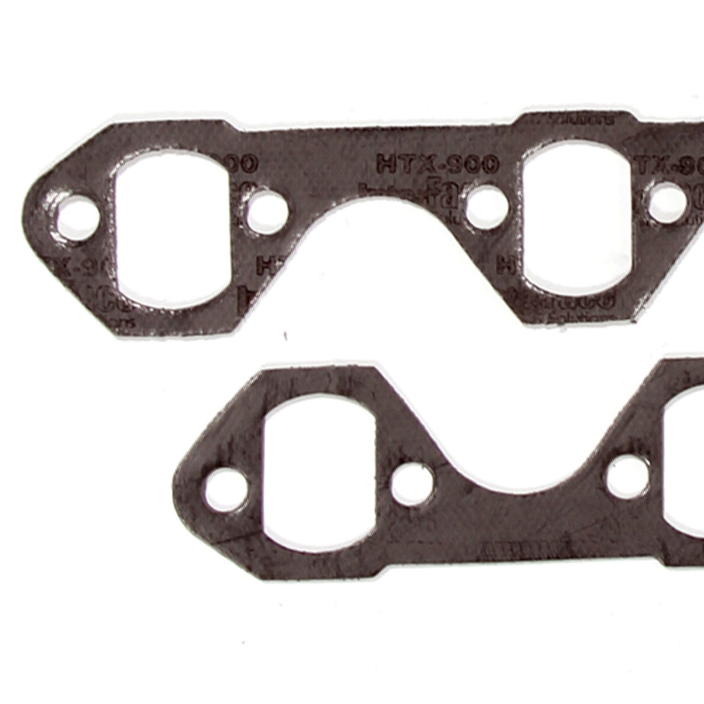 Premium-Header-Gasket-Set---Sbf-Ford-302351W-1-58-(Pair)