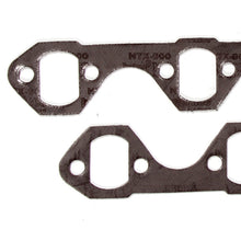 Load image into Gallery viewer, Premium-Header-Gasket-Set---Sbf-Ford-302351W-1-58-(Pair)