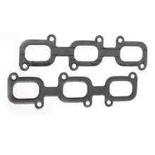 Load image into Gallery viewer, Premium-Header-Gasket-Set--11-17-Mustang-V6-3.7L,--(Pair)