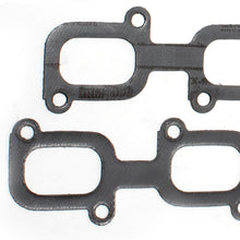 Load image into Gallery viewer, Premium-Header-Gasket-Set--11-17-Mustang-V6-3.7L,--(Pair)