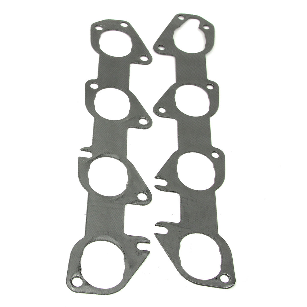 Premium-Header-Gasket-Set--Dodge-Truck,-5.7L-2009-2023--(Pair)