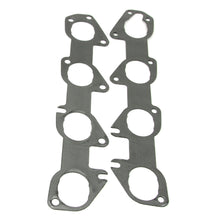 Load image into Gallery viewer, Premium-Header-Gasket-Set--Dodge-Truck,-5.7L-2009-2023--(Pair)