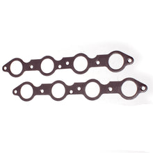 Load image into Gallery viewer, Premium-Header-Gasket-Set--Gm,-Chevrolet-6.2L-Lt1-2016-2023-(Pair)