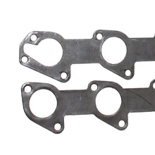 Load image into Gallery viewer, Premium-Header-Gasket-Set-Dodge-5.7--6.1L-Hemi-(Pair)