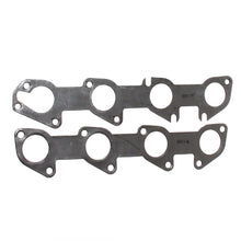 Load image into Gallery viewer, Premium-Header-Gasket-Set-Dodge-5.7--6.1L-Hemi-(Pair)