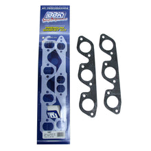 Load image into Gallery viewer, Premium-Header-Gasket-Set-Ford-3.8L-V6(Pair)Up-To-134In-Port