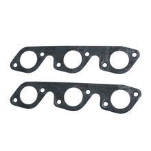 Load image into Gallery viewer, Premium-Header-Gasket-Set-Ford-3.8L-V6(Pair)Up-To-134In-Port
