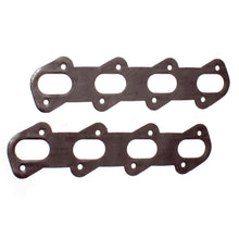 Load image into Gallery viewer, Premium-Header-Gasket-Set-Ford-4.6--5.4L-4V-(Pair)