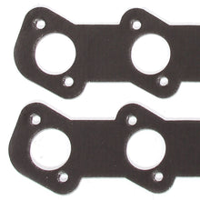 Load image into Gallery viewer, Premium-Header-Gasket-Set-Ford-4.6--5.4L-2V-(Pair)