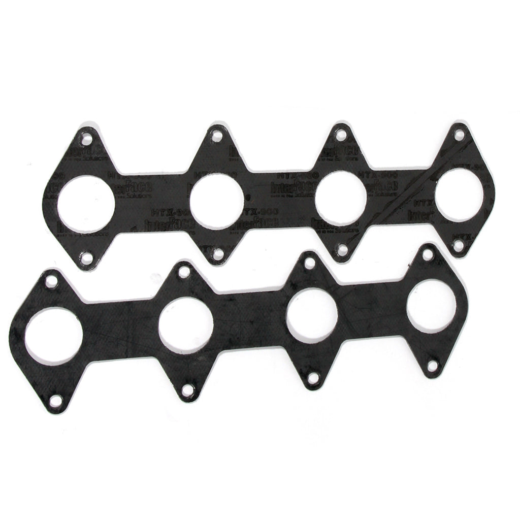 Premium-Header-Gasket-Set-Ford-4.6--5.4L-3V-(Pair)