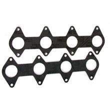 Load image into Gallery viewer, Premium-Header-Gasket-Set-Ford-4.6--5.4L-3V-(Pair)