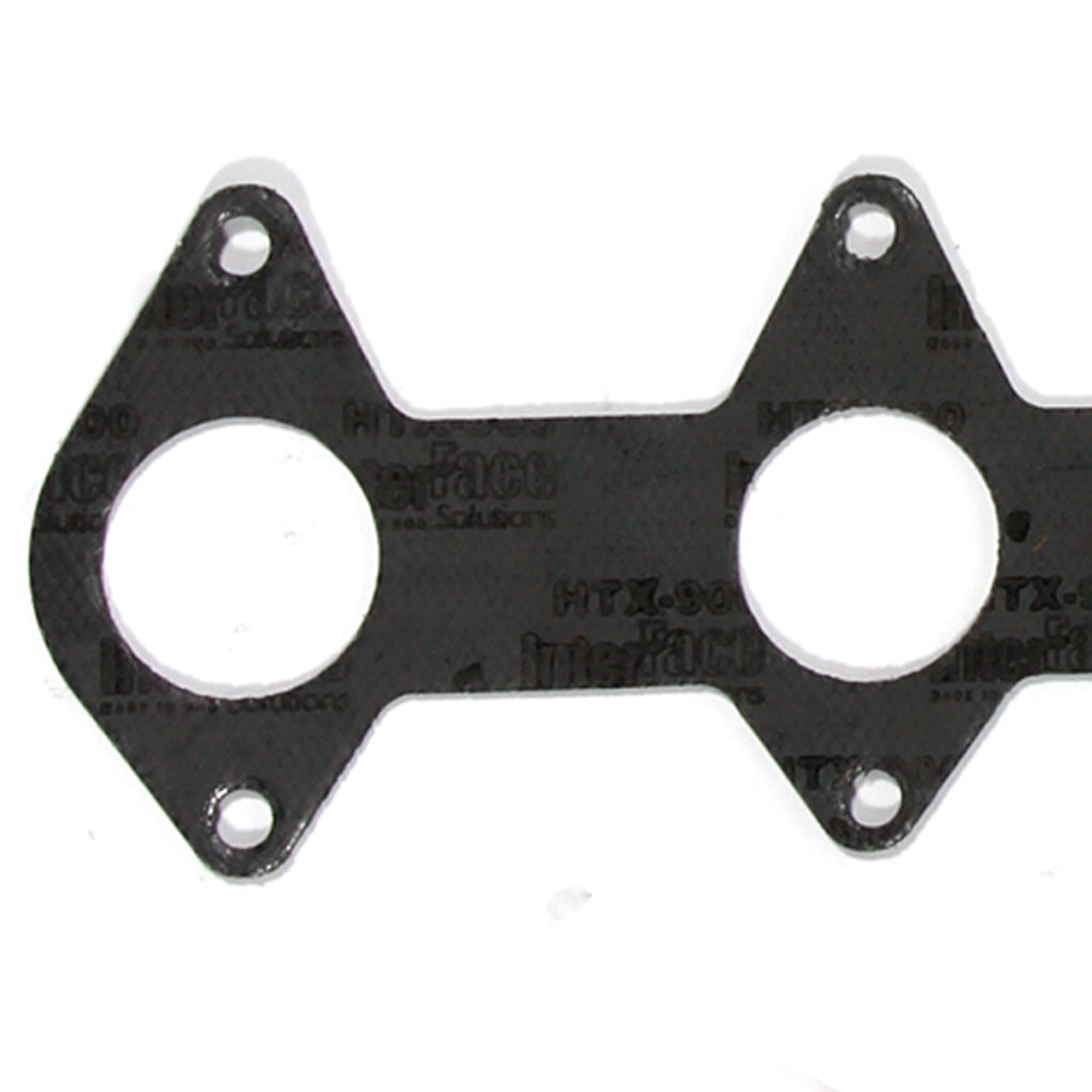 Premium-Header-Gasket-Set-Ford-4.6--5.4L-3V-(Pair)