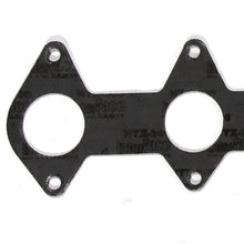 Load image into Gallery viewer, Premium-Header-Gasket-Set-Ford-4.6--5.4L-3V-(Pair)