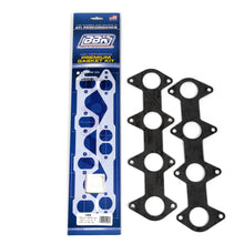 Load image into Gallery viewer, Premium-Header-Gasket-Set-Ford-4.6--5.4L-3V-(Pair)