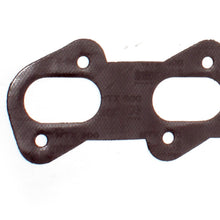Load image into Gallery viewer, Premium-Header-Gasket-Set-Ford-4.6--5.4L-4V-(Pair)