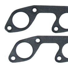 Load image into Gallery viewer, Premium-Header-Gasket-Set-Ford-4.0L-V6(Pair)Up-To-134In-Port
