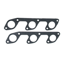Load image into Gallery viewer, Premium-Header-Gasket-Set-Ford-4.0L-V6(Pair)Up-To-134In-Port
