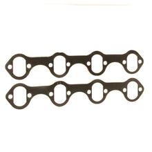Load image into Gallery viewer, Premium-Header-Gasket-Set-Ford-Sbf-302--351-Oval-1-34-(Pair)