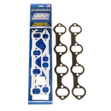 BBK 1400 PREMIUM HEADER GASKET SET FORD SBF 302 / 351 OVAL 1-3/4