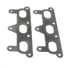 Load image into Gallery viewer, Premium-Header-Gasket-Set1011-Camaro-V6-(Pair)Up-To-134In-Port