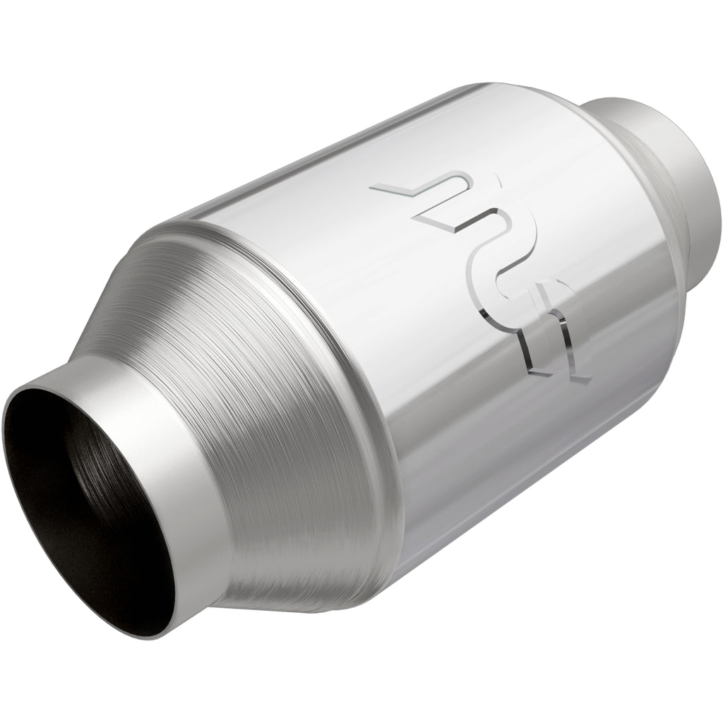 Premium-High-Flow-Metallic-Converter-5In-Od---3In-In--3In-Out