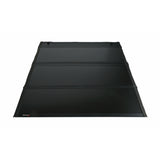 TRAILFX TFX1710 19 GM SILV/SIERRA 1500 6.5' W/O MPT