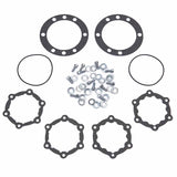 Warn 7309 HUB SVC KIT