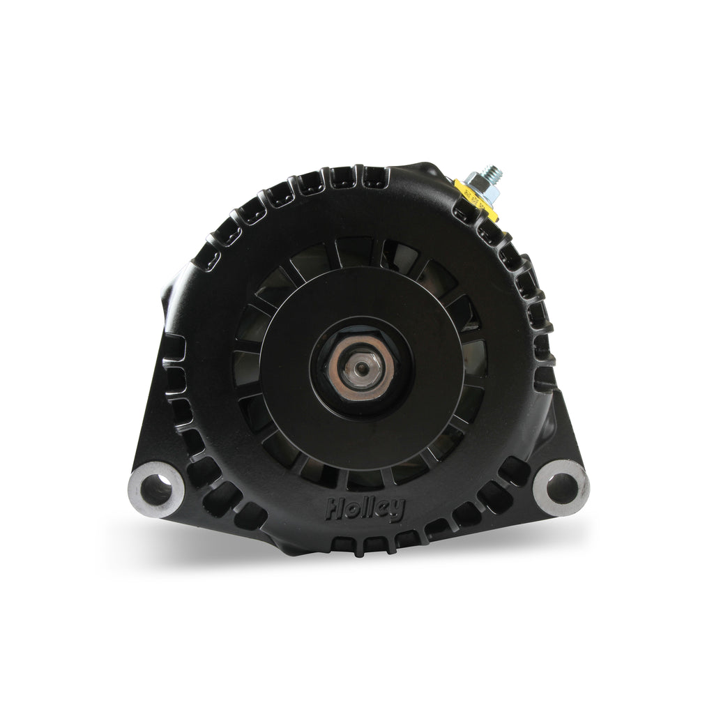 Premium-Mid-Mount-Complete-Accessory-System-For-Gm-Gen-V-Lt4-Dry-Sump-Engines