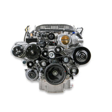 Load image into Gallery viewer, Premium-Mid-Mount-Complete-Accessory-System-For-Gm-Gen-V-Lt4-Dry-Sump-Engines