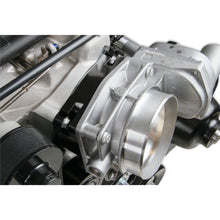 Load image into Gallery viewer, Premium-Mid-Mount-Complete-Accessory-System-For-Gm-Gen-V-Lt4-Dry-Sump-Engines