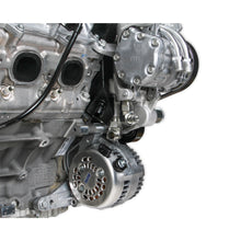 Load image into Gallery viewer, Premium-Mid-Mount-Complete-Accessory-System-For-Gm-Gen-V-Lt4-Dry-Sump-Engines