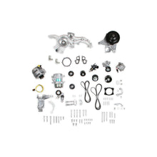 Load image into Gallery viewer, Premium-Mid-Mount-Complete-Accessory-System-For-Gm-Gen-V-Lt4-Dry-Sump-Engines