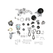 Load image into Gallery viewer, Premium-Mid-Mount-Complete-Accessory-System-For-Gm-Gen-V-Lt4-Dry-Sump-Engines