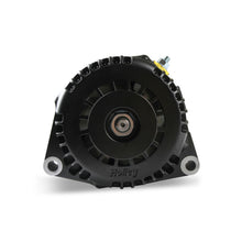 Load image into Gallery viewer, Premium-Mid-Mount-Complete-Accessory-System-For-Gm-Gen-V-Lt4-Dry-Sump-Engines