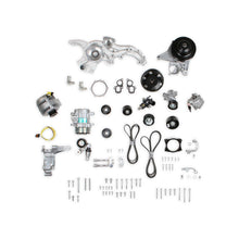 Load image into Gallery viewer, Premium-Mid-Mount-Complete-Accessory-System-For-Gm-Gen-V-Lt4-Dry-Sump-Engines