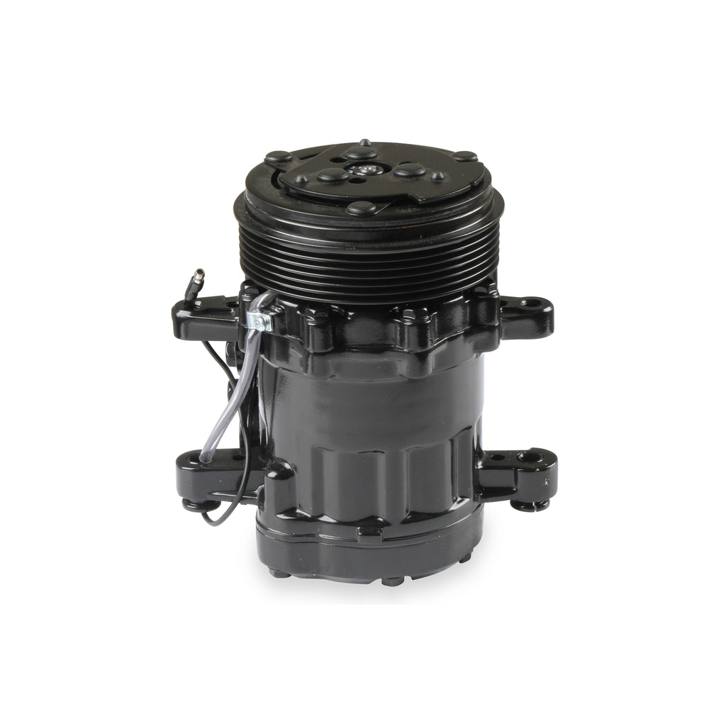 Premium-Mid-Mount-Complete-Accessory-System-For-Gm-Gen-V-Lt4-Dry-Sump-Engines