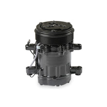 Load image into Gallery viewer, Premium-Mid-Mount-Complete-Accessory-System-For-Gm-Gen-V-Lt4-Dry-Sump-Engines